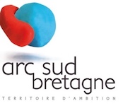 ARC SUD