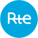 RTE