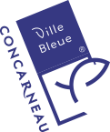 logo-concarneau-footer