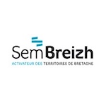 sembreizh_logo